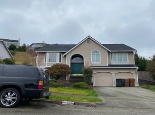5616 Chinook Dr NE, Tacoma, WA 98422
