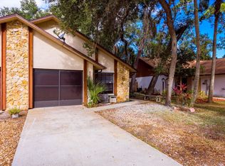 4226 New Haven Ct, Port Orange, FL 32127
