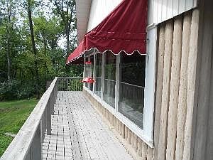 4th image of 1 Fairway Ct