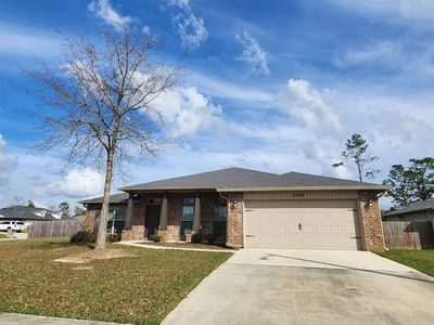 5648 Flume Dr, Pace, FL, 32571