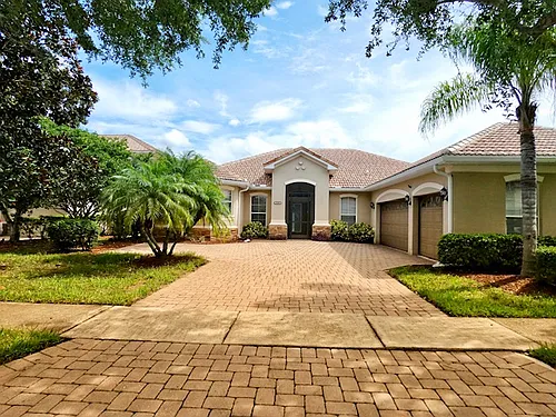 2630 Lookout Ln Photo 1