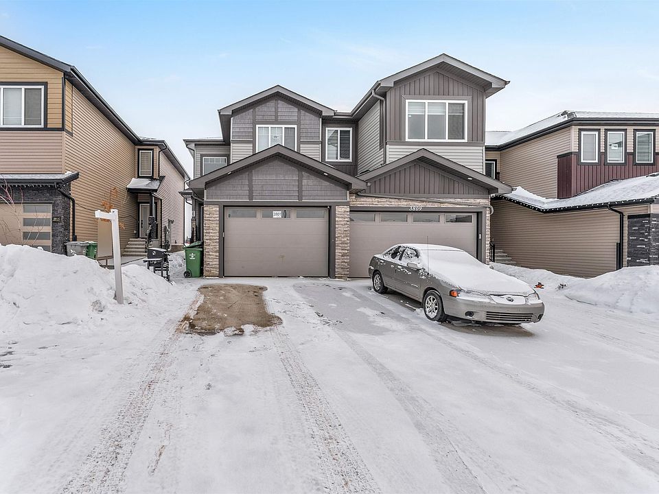 1st image of 3807 40th Ave