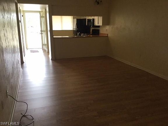 5th image of 618 Gerald Ave APT 424