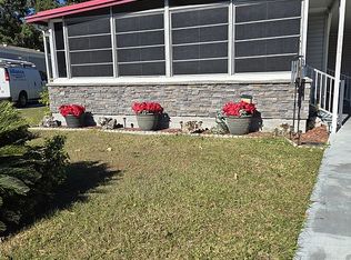 3754 Castle Dr, Zephyrhills, FL 33540