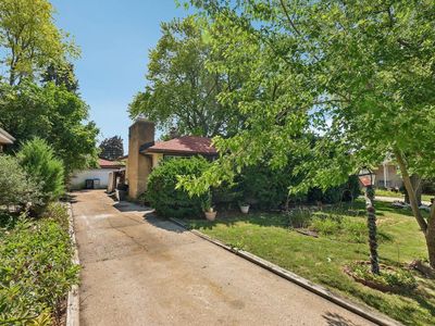 10611 W Silver Spring DRIVE, Milwaukee, WI, 53225