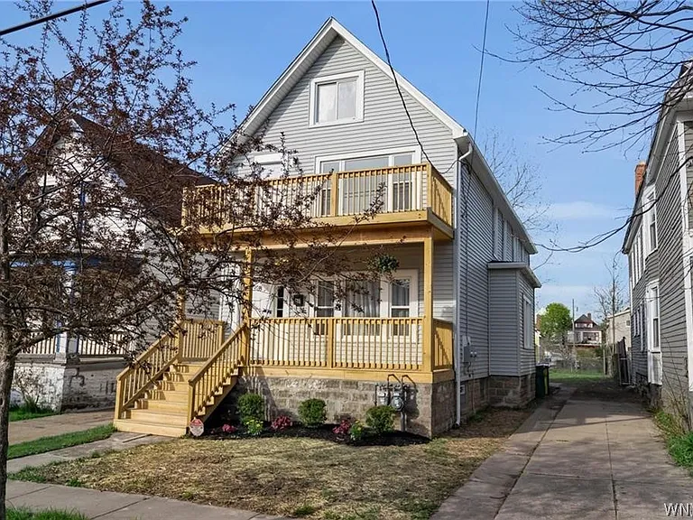 501 West Ave — Photo 2