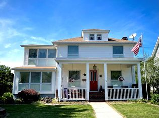 7 Purple St, Wellsboro, PA