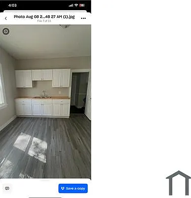 2 bed, 1183 sqft, $1,100 — Photo 3