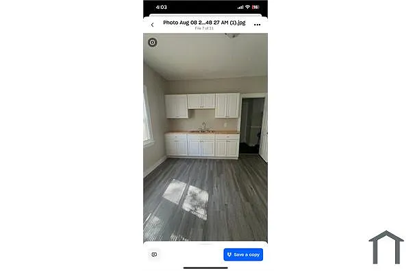 Building Photo - 11712 Avon Ave #UP