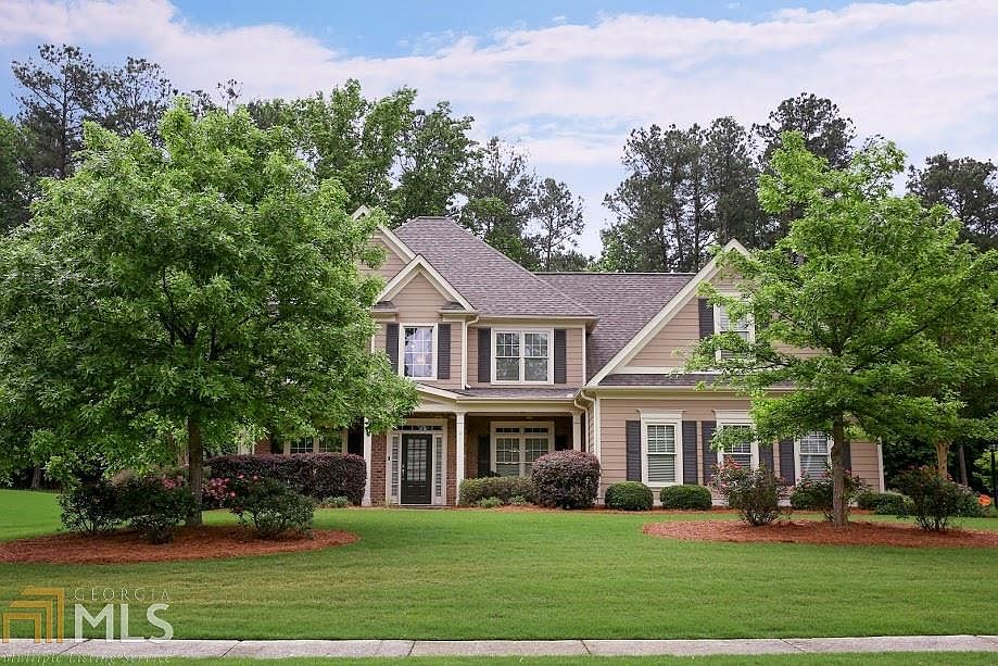 1st image of 2150 Wood Valley Dr #21