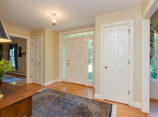 30 Coventry Rd, Atkinson, NH 03811