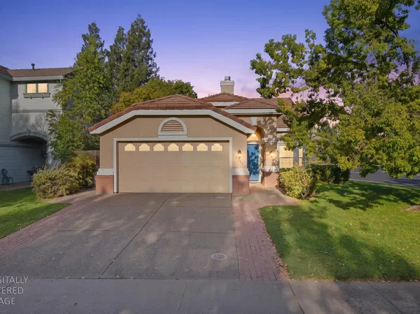 2341 Tuscany St, Roseville, CA 95661