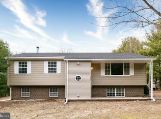 127 Sharps Rd, Williamstown, NJ 08094