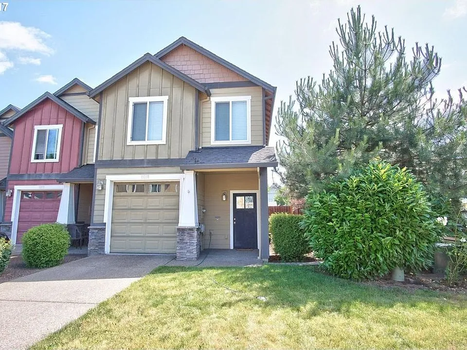 11218 SE Adamson Ct
