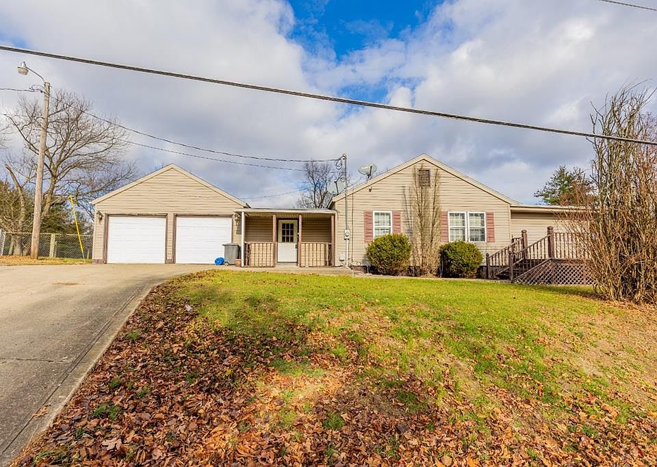 1st image of 7409 County Road 550