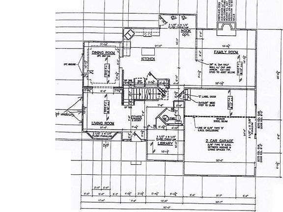 2nd image of 3 Avalon Way