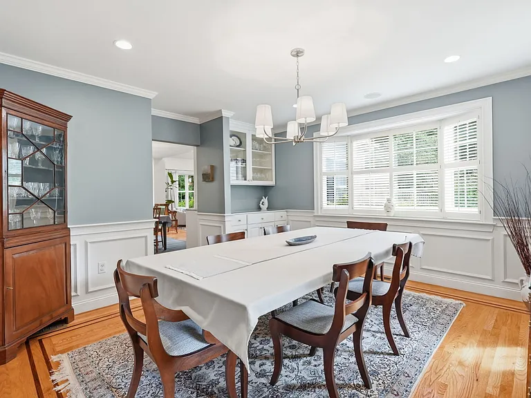 16 Gerber Cir — Photo 22