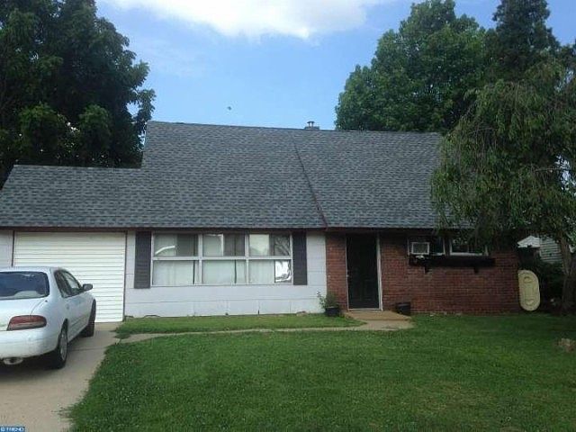 1st image of 14 Jewel Ln