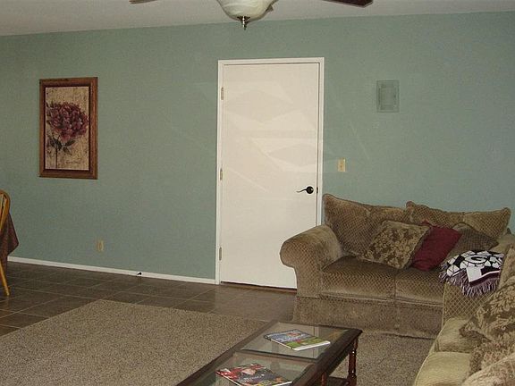 2nd image of 3213 Northwestern Ave