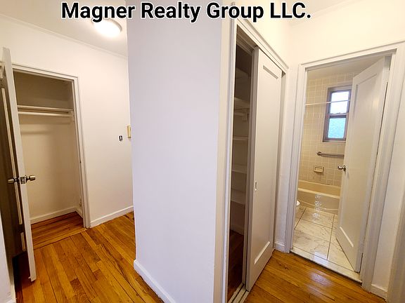 4th image of 35 Oliver St APT 2F