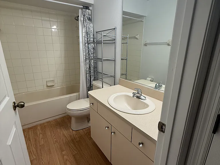 336 Marion Oaks Ln — Photo 17