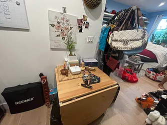 Rented by Delmark Realty LLC