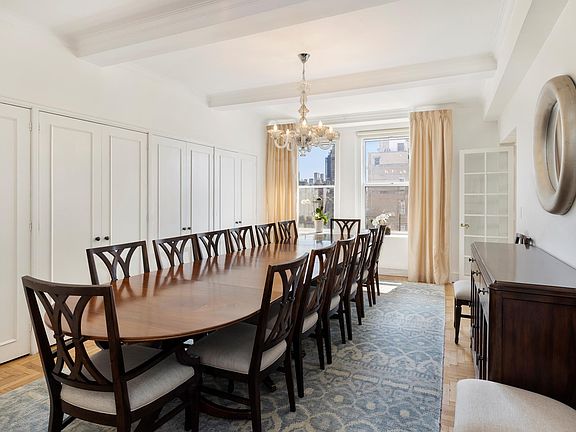 3rd image of 1010 5th Ave #13A