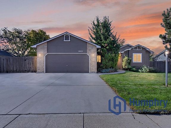 2nd image of 8933 W Mediterranean Ct