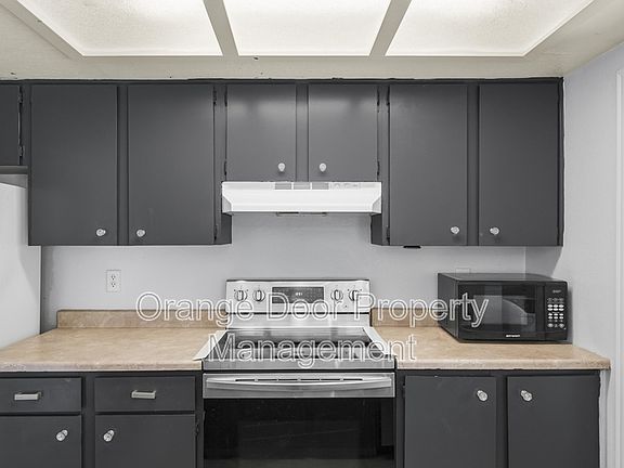 3rd image of 23601 112th Ave SE #Southeasta102