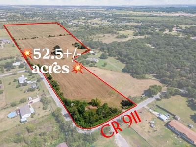 2800 County Road 911, Joshua, TX, 76058