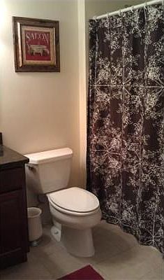 5th image of 270 N Main St Unit 302