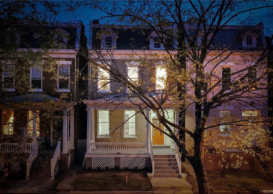 1st image of 2721 W Grace St