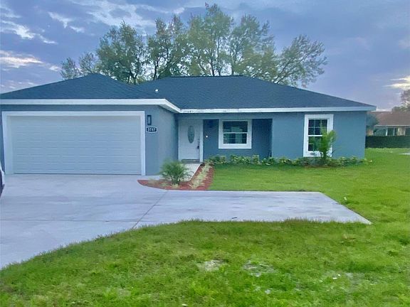 4th image of 3757 Sebring Parkway