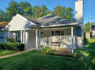 7259 N Vernon St, Dearborn Heights, MI 48127