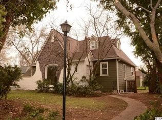 904 11th Ave, Lewiston, ID 83501