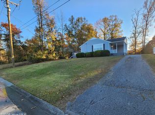 395 Maple Street, Jacksonville, NC 28540