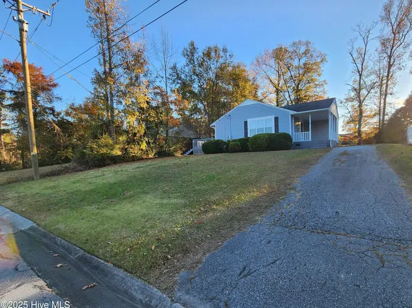 395 Maple Street, Jacksonville, NC 28540