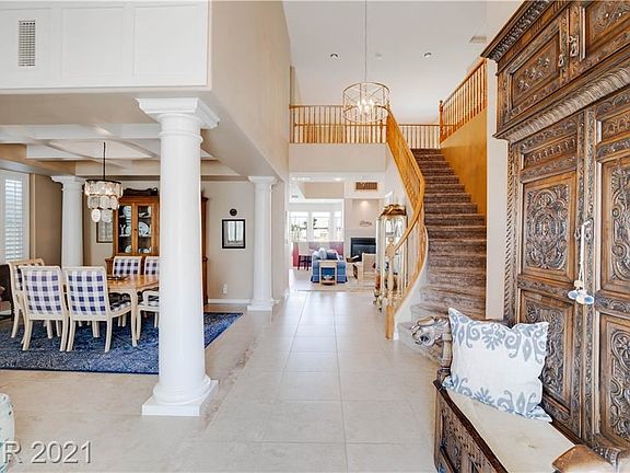 5th image of 2428 Tour Edition Dr