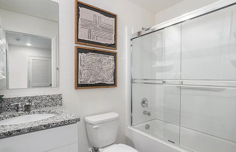 Amore Village Townhomes — Photo 15