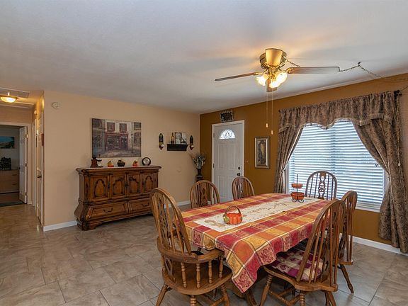 5th image of 19260 Glendale Ct
