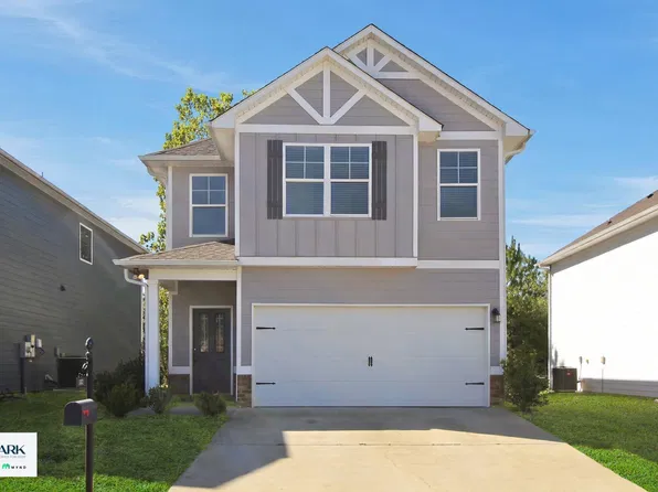 5537 Cathwick Trce, Mc Calla, AL 35111