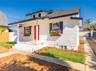 9516 Monte Vista St, Alta Loma, CA 91701