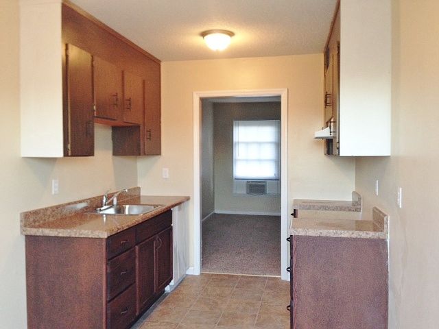 2nd image of 127 Mellow Dr APT 6