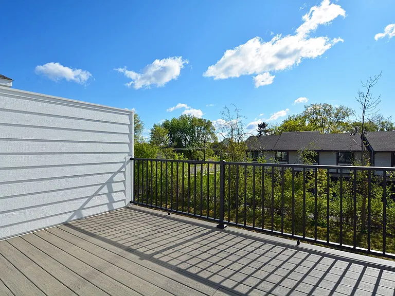 2452 County Road D W #2452 — Photo 22