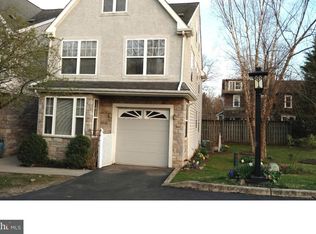 1 Village Greens Ln, Swarthmore, PA 19081