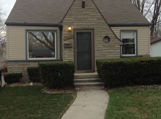 27835 Barrington St, Madison Heights, MI