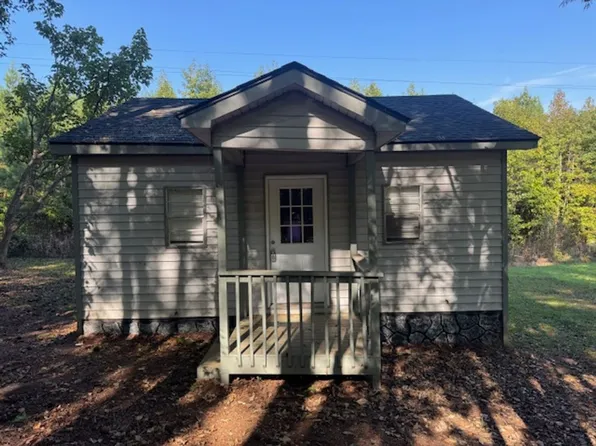 613 Patillo Rd, Lagrange, GA 30241