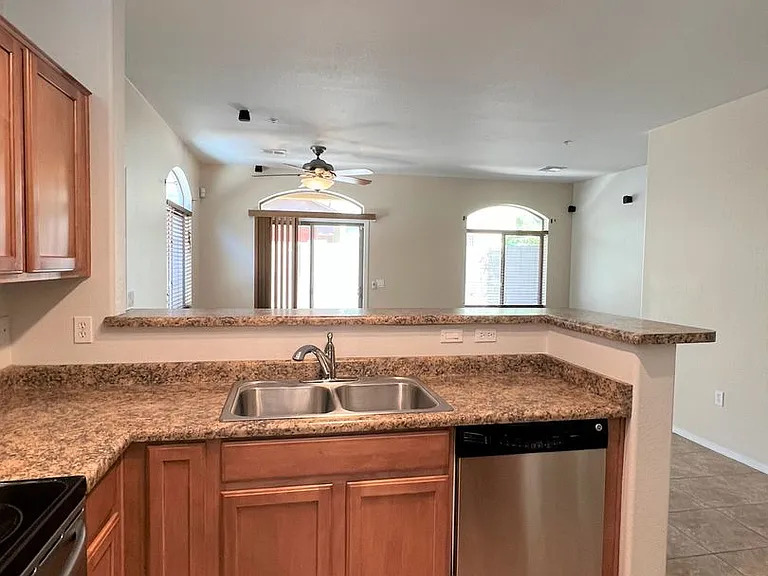 2150 W Alameda Rd #1045 — Photo 18