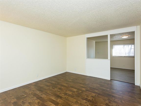 3rd image of 2217 Bensonhurst Dr