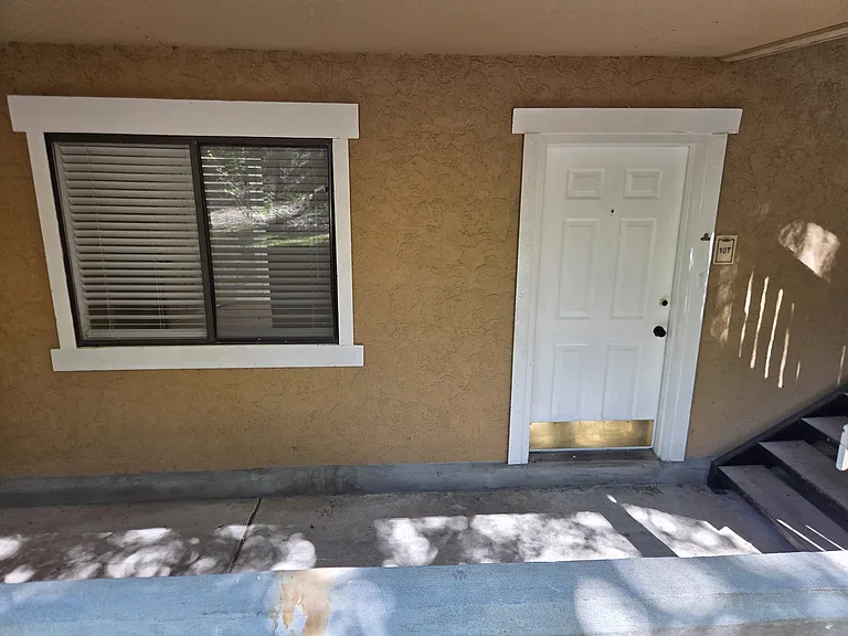 1281 E Shadow Ridge Dr #10T — Photo 25
